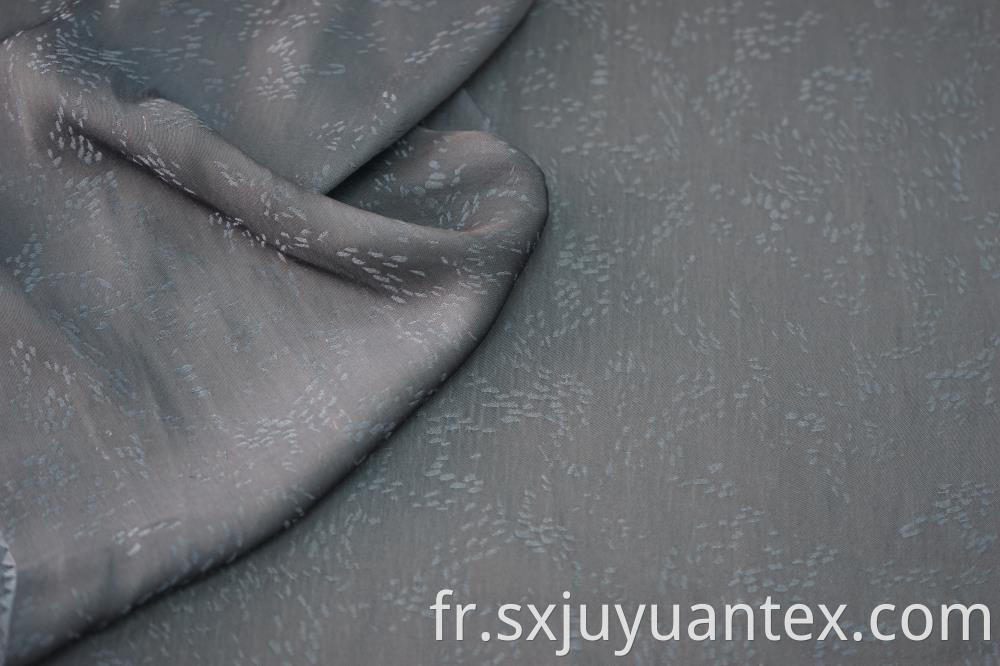 Shooting Star Jacquard Fabric